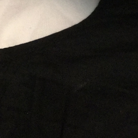 VTG Y2K Patrizia Pepe Firenze Embroidered Mini Dress - Picture 10 of 11